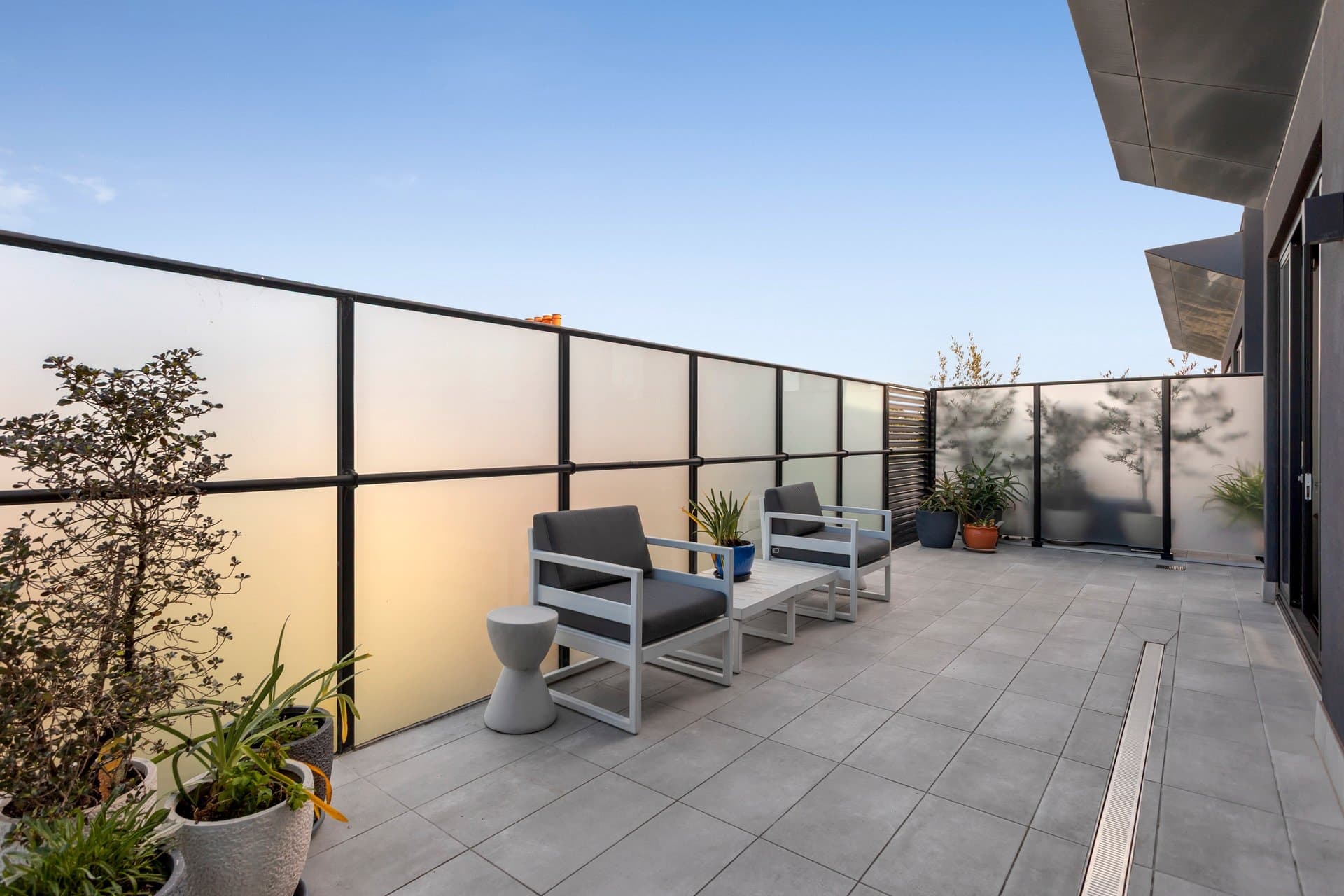 203/88 Bay Road, Sandringham, Sandringham - Thumbnail 2