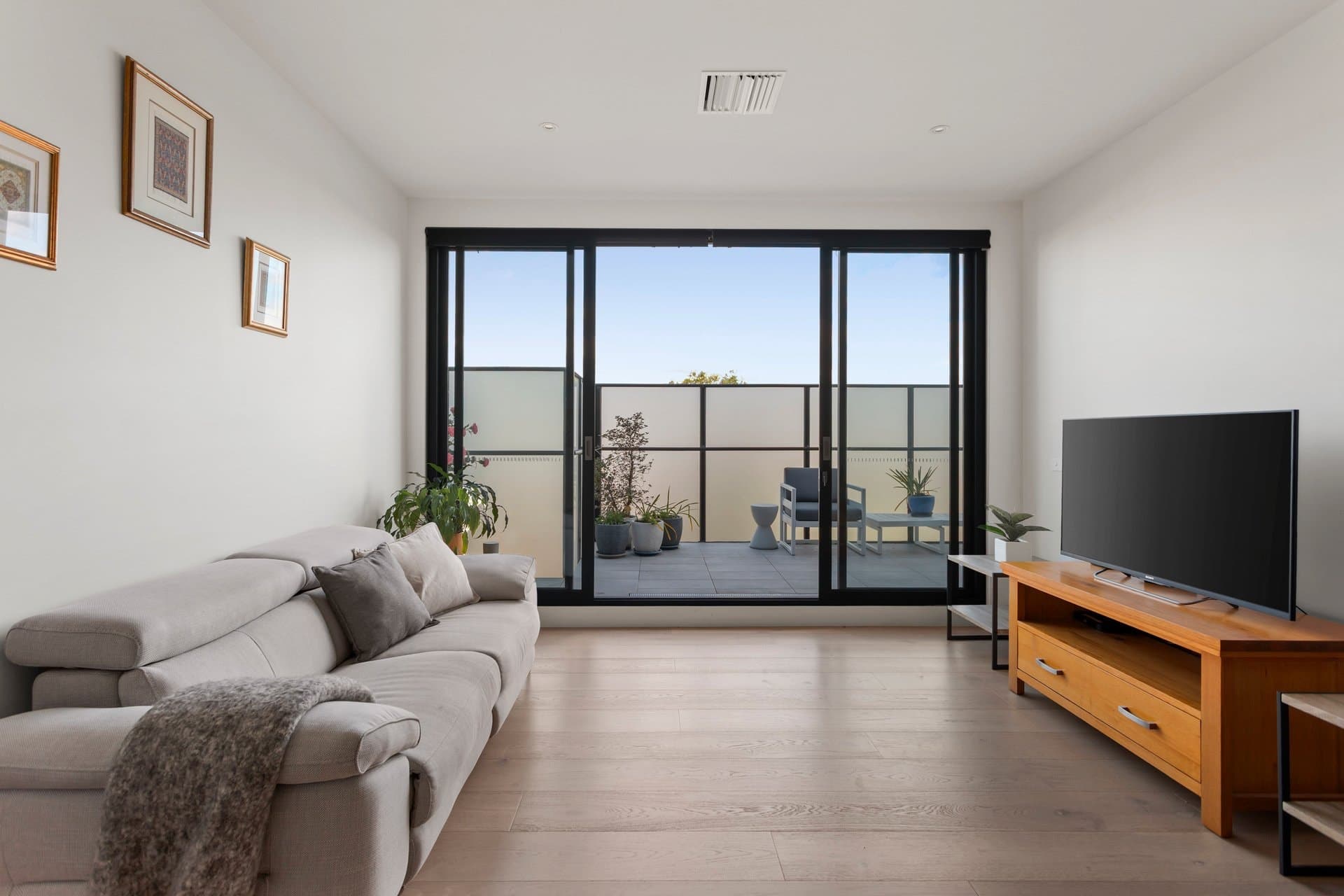 203/88 Bay Road, Sandringham, Sandringham - Thumbnail 3