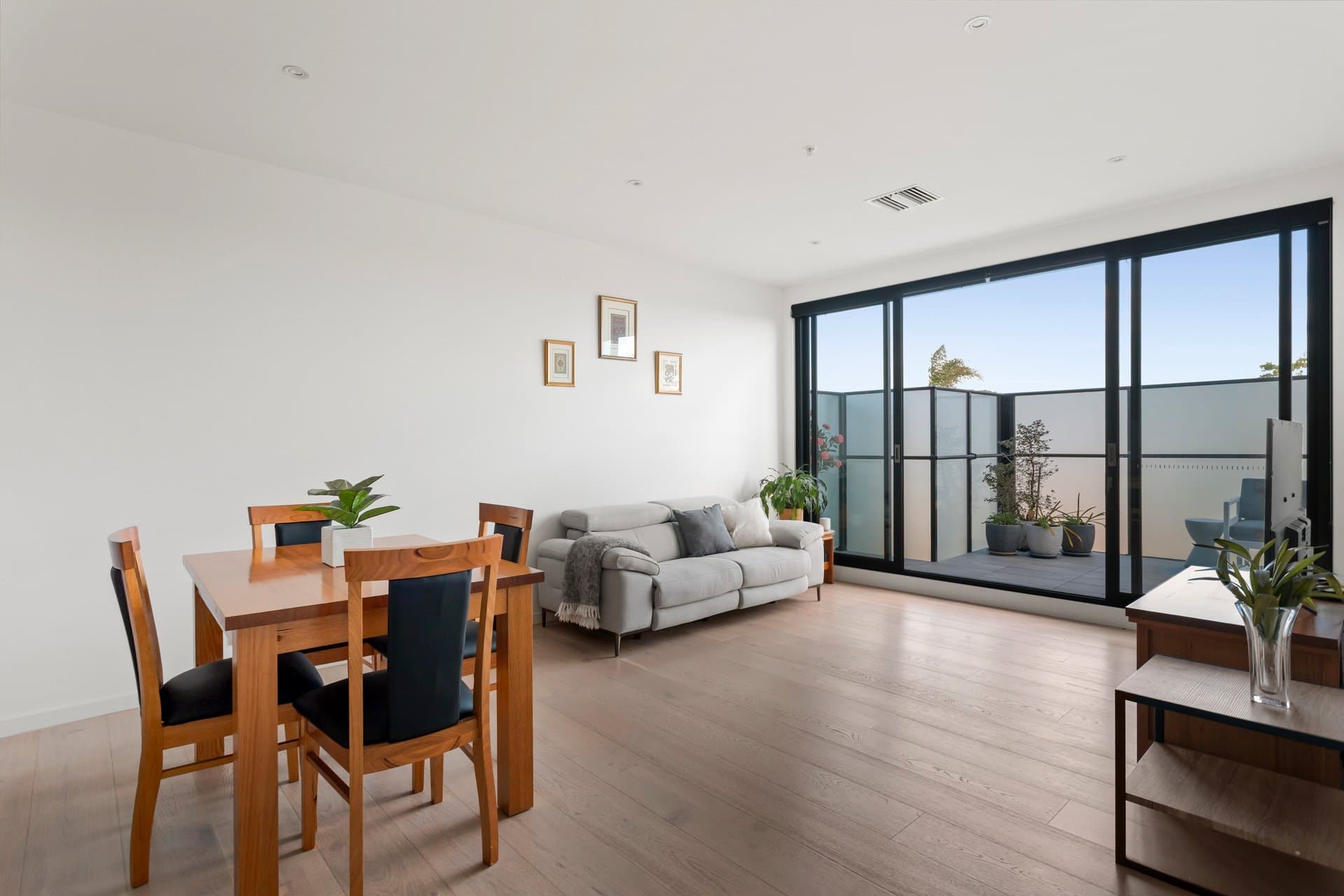 203/88 Bay Road, Sandringham, Sandringham - Thumbnail 4