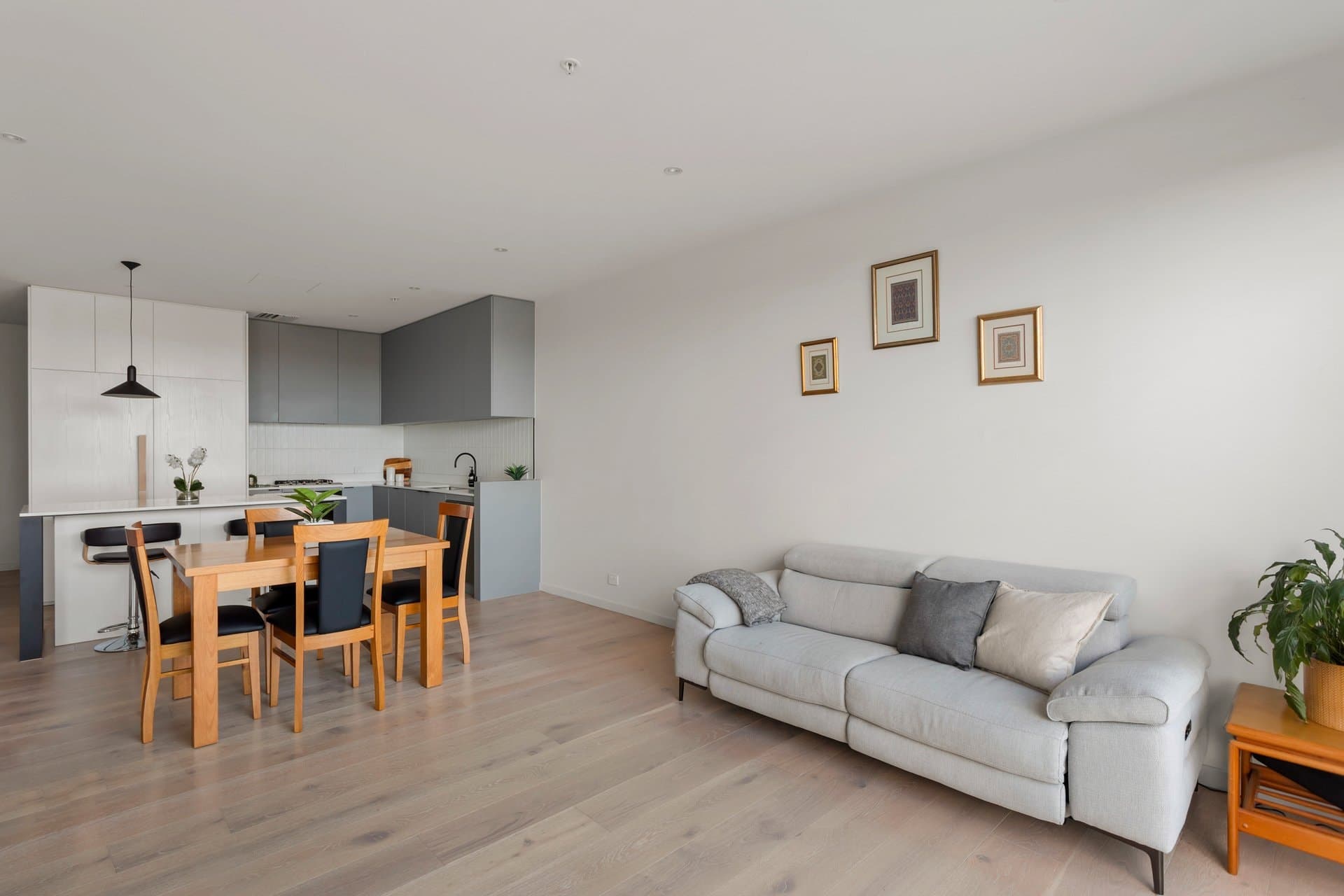 203/88 Bay Road, Sandringham, Sandringham - Thumbnail 5