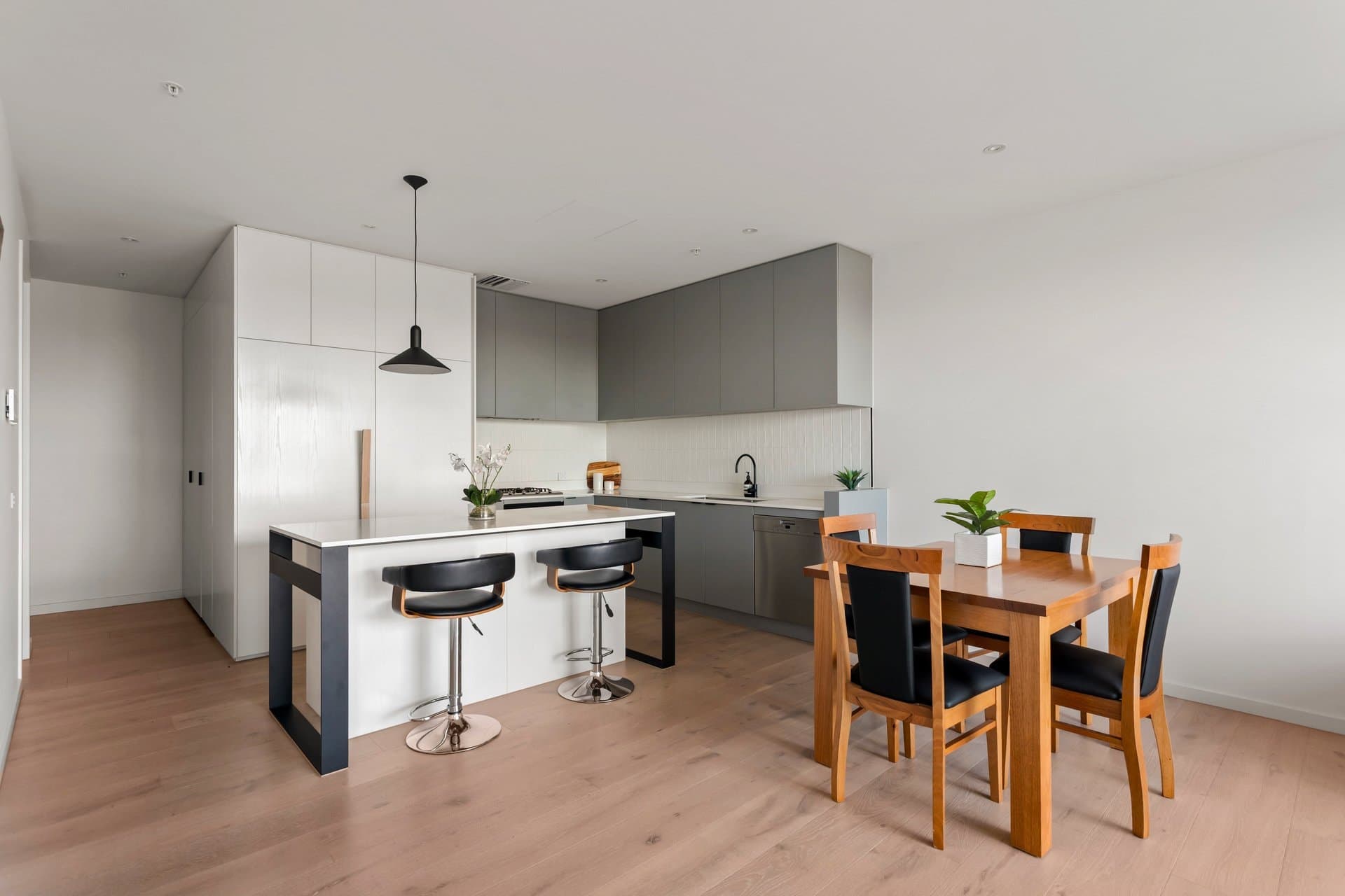 203/88 Bay Road, Sandringham, Sandringham - Thumbnail 6