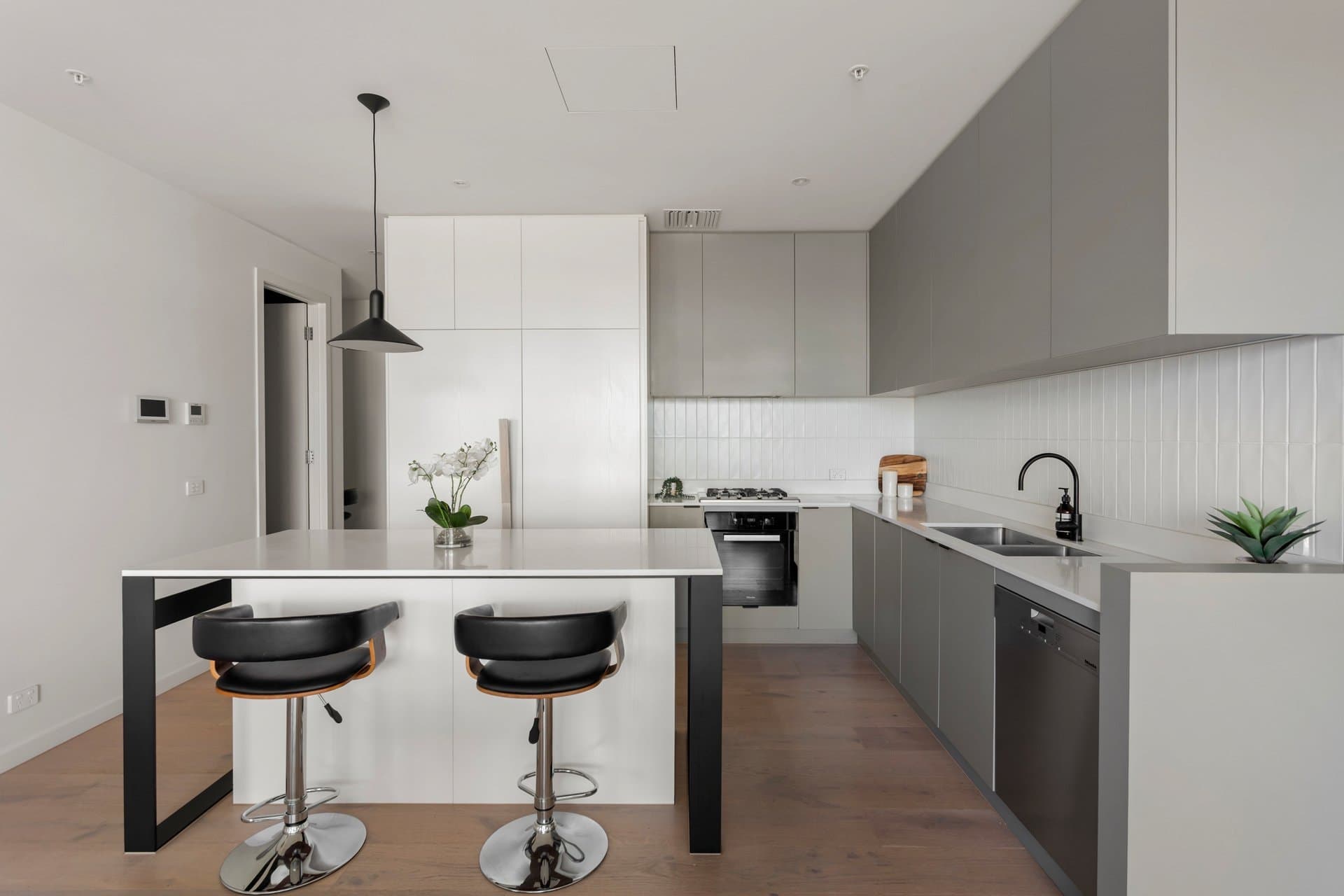 203/88 Bay Road, Sandringham, Sandringham - Thumbnail 7