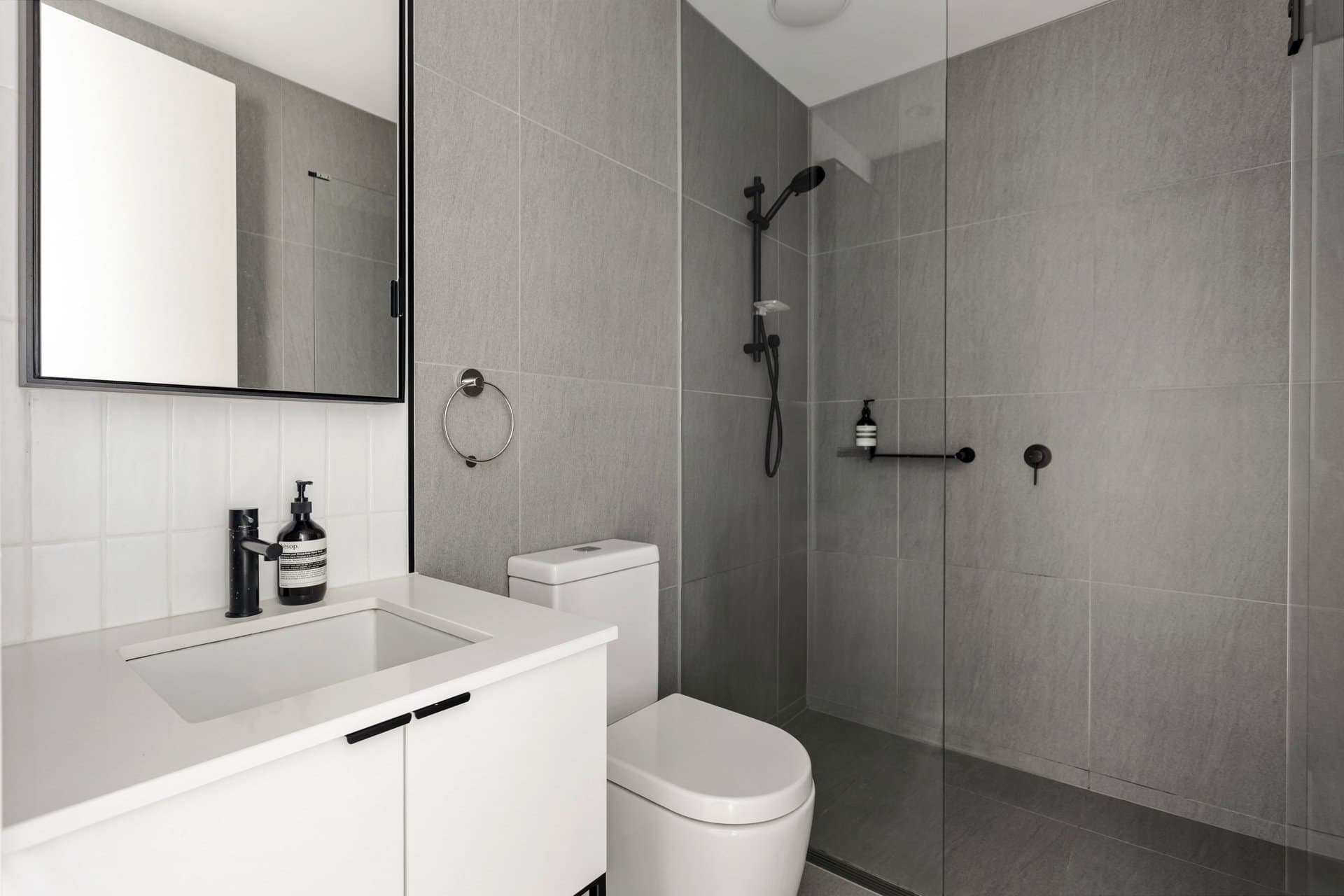 203/88 Bay Road, Sandringham, Sandringham - Thumbnail 8