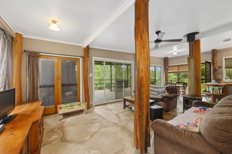 1772 Kalang Road BELLINGEN NSW, Bellingen - Thumbnail 2