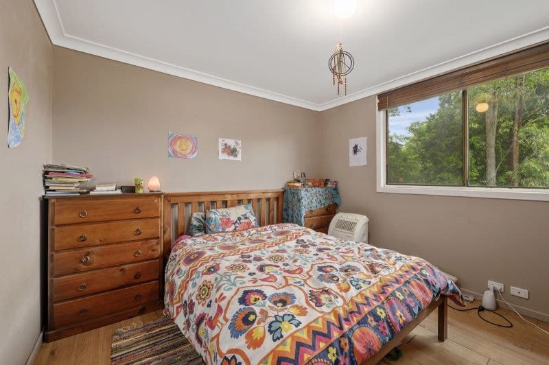 1772 Kalang Road BELLINGEN NSW, Bellingen - Thumbnail 4