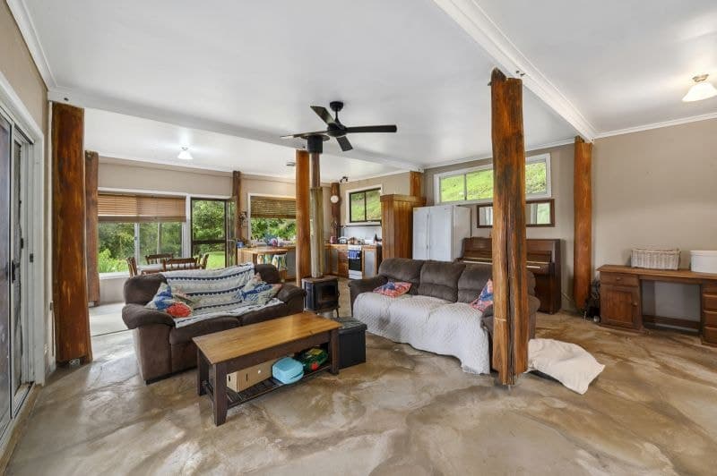 1772 Kalang Road BELLINGEN NSW, Bellingen - Thumbnail 5