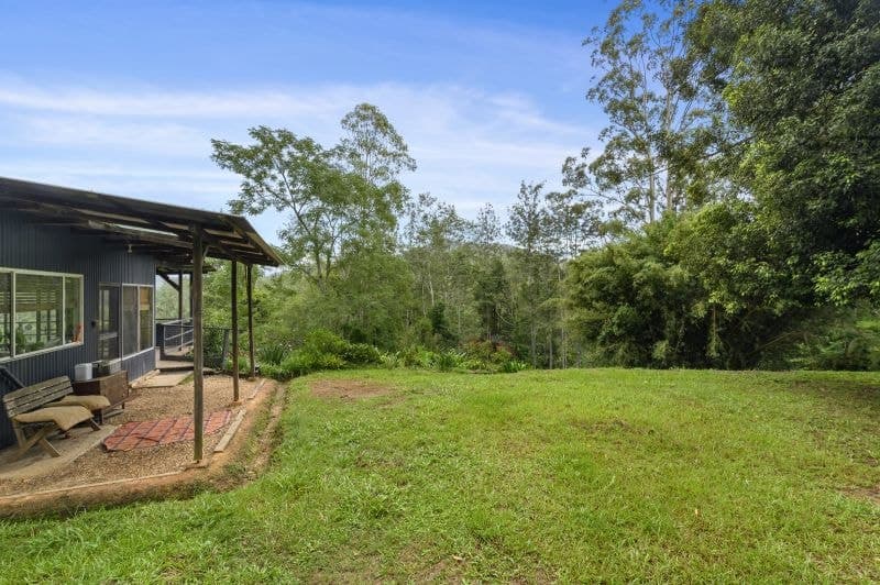 1772 Kalang Road BELLINGEN NSW, Bellingen - Thumbnail 6