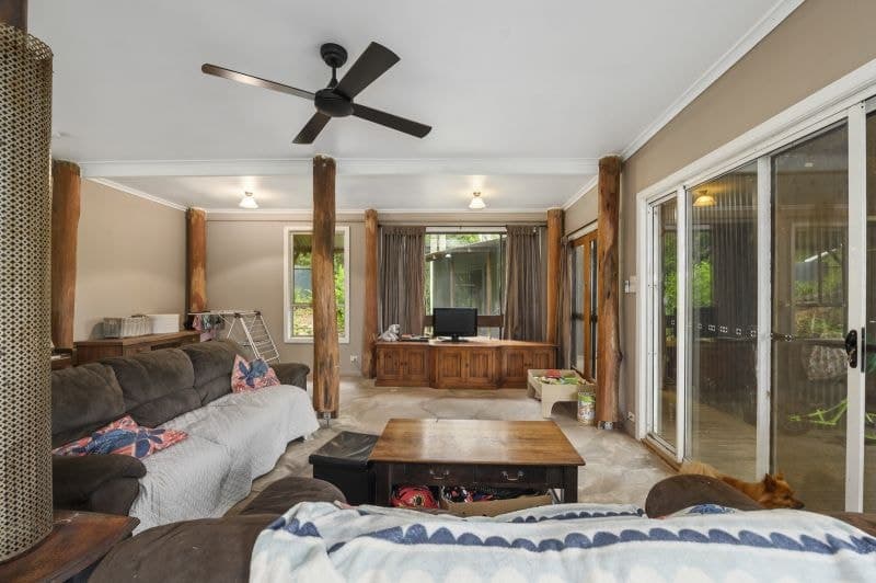 1772 Kalang Road BELLINGEN NSW, Bellingen - Thumbnail 7