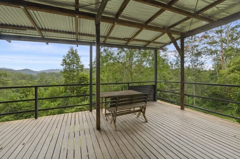 1772 Kalang Road BELLINGEN NSW, Bellingen - Thumbnail 8