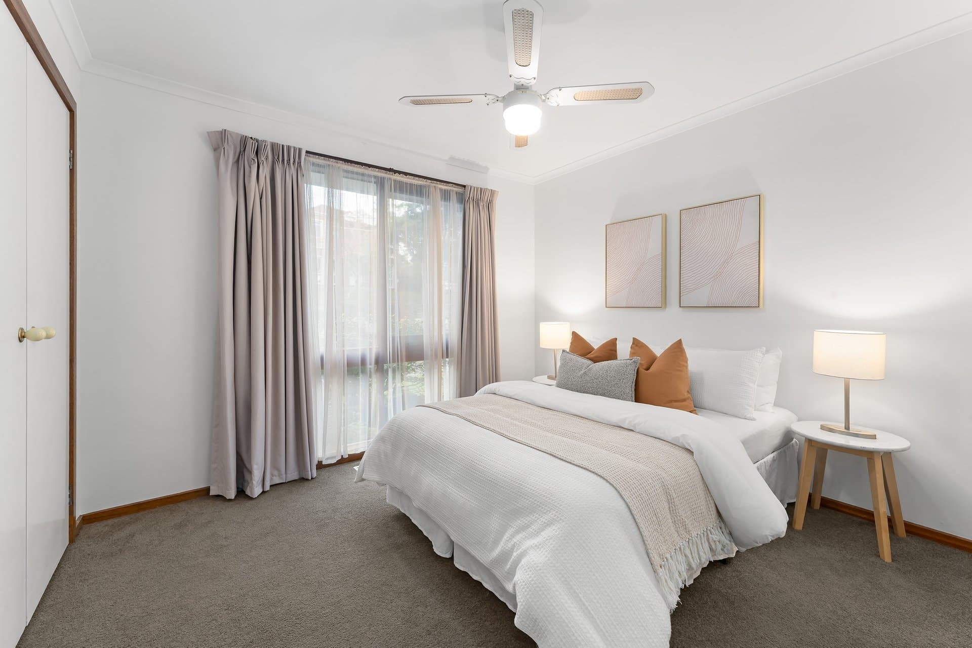 2/219 Blackburn Road, Doncaster East - Thumbnail 4