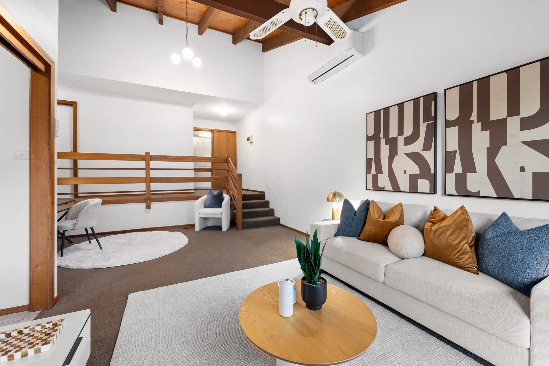 2/219 Blackburn Road, Doncaster East - Thumbnail 5