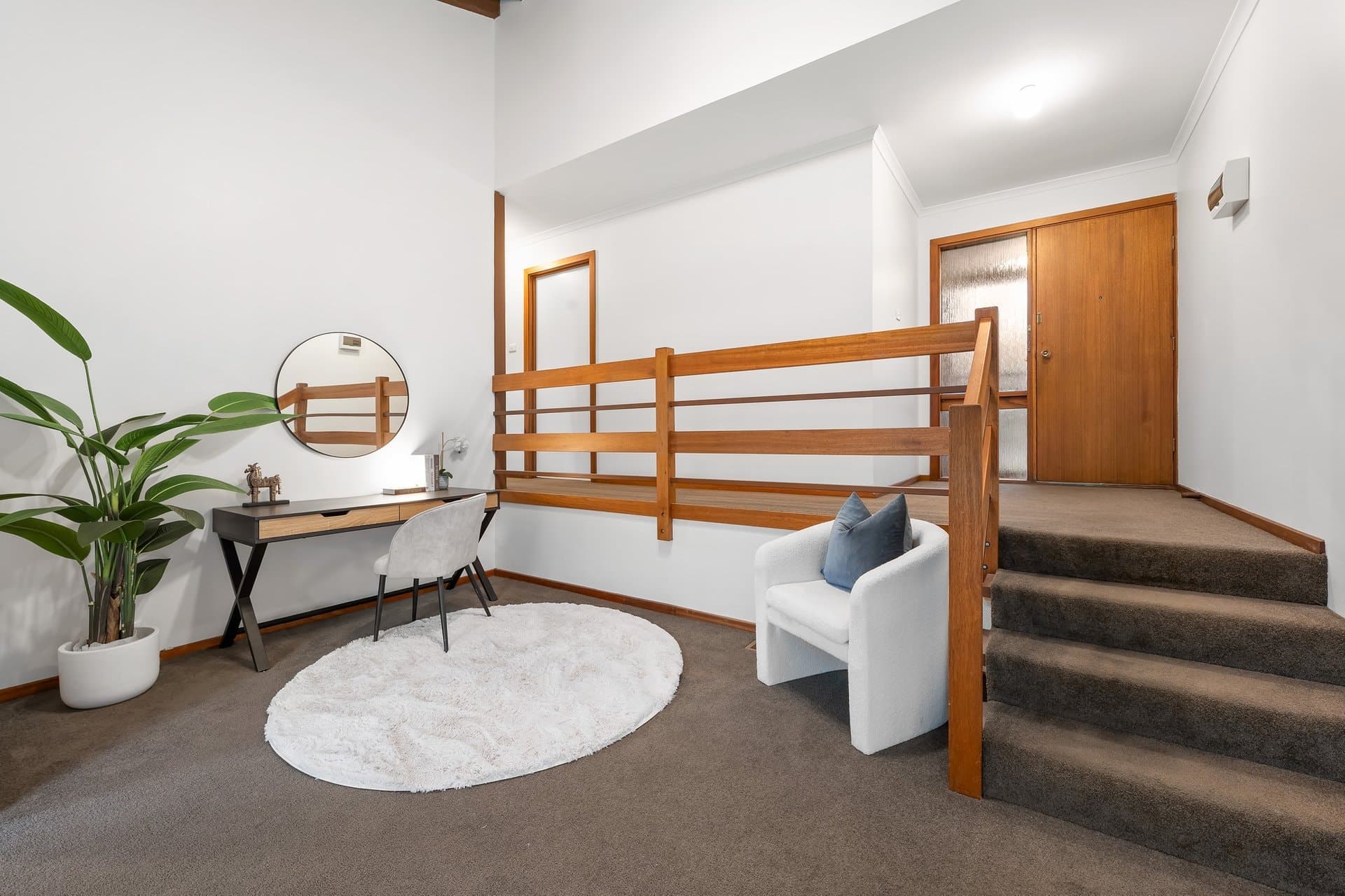 2/219 Blackburn Road, Doncaster East - Thumbnail 6
