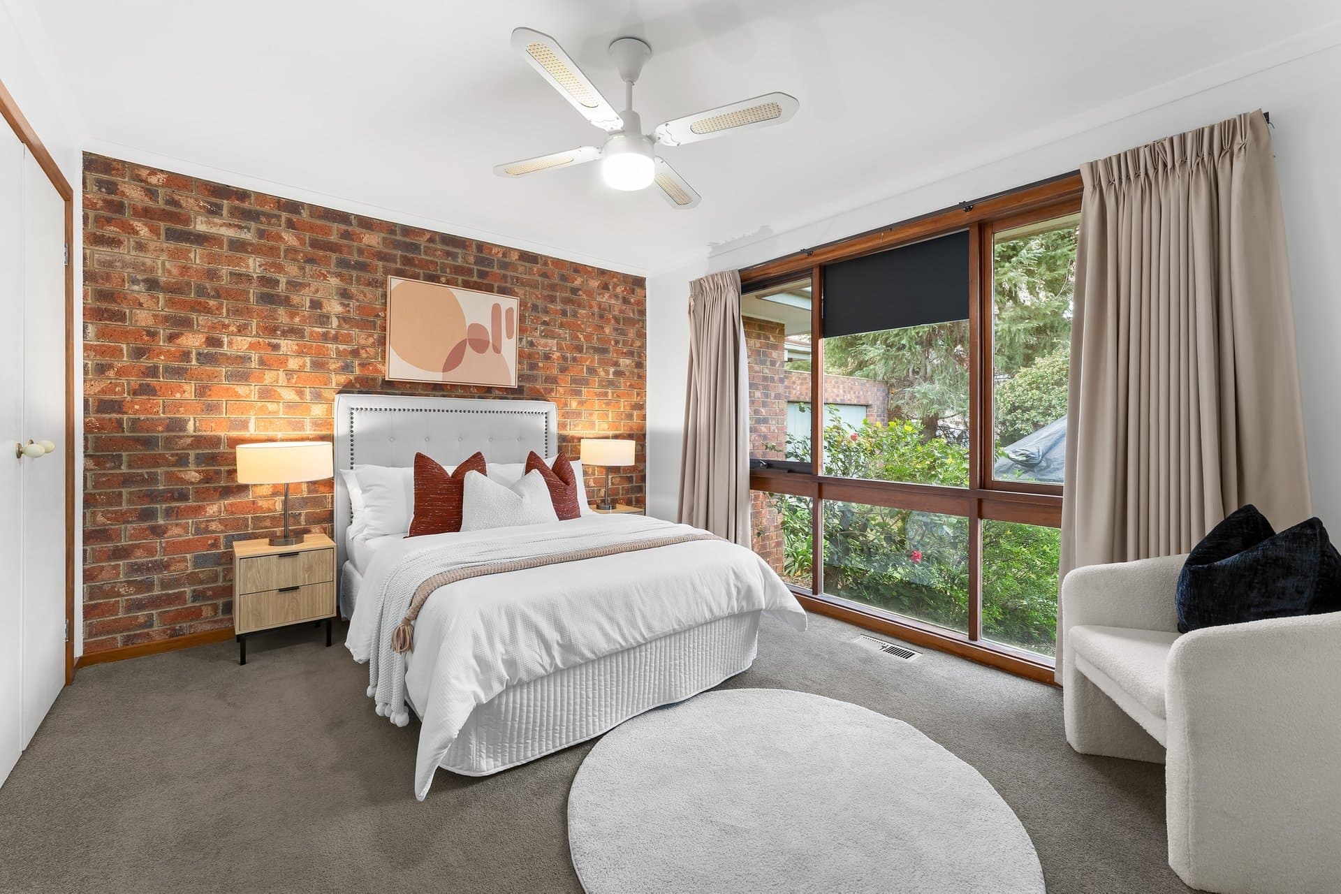 2/219 Blackburn Road, Doncaster East - Thumbnail 7