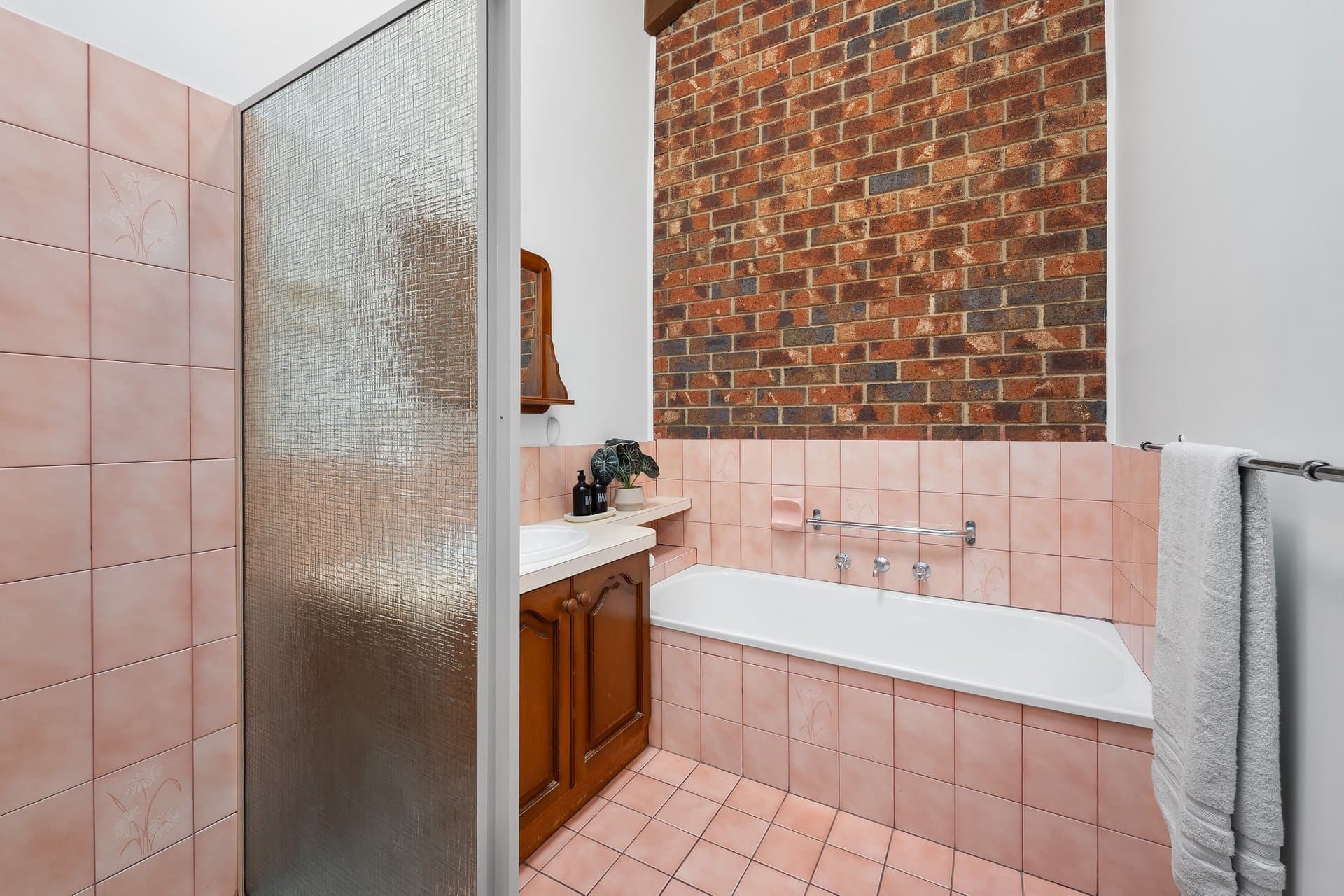 2/219 Blackburn Road, Doncaster East - Thumbnail 8