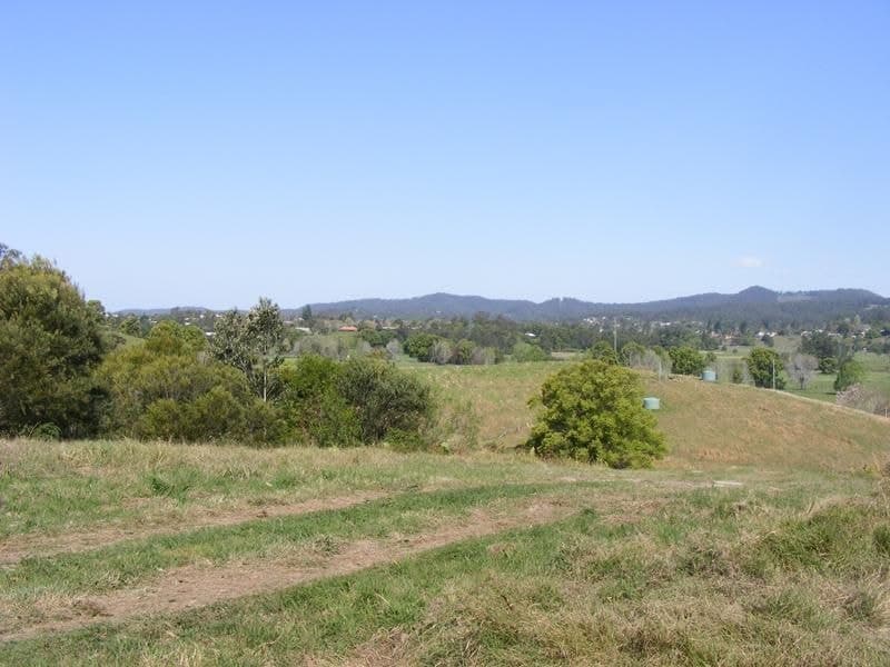 Lot 15 Gleniffer Road BELLINGEN NSW, Bellingen - Image 1