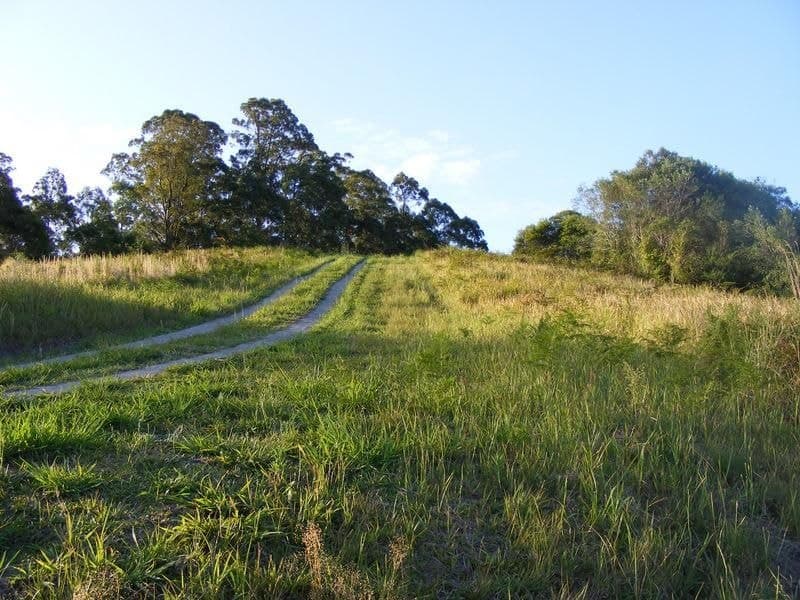 Lot 15 Gleniffer Road BELLINGEN NSW, Bellingen - Thumbnail 2