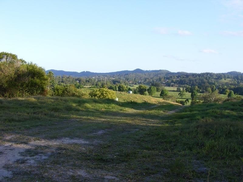 Lot 15 Gleniffer Road BELLINGEN NSW, Bellingen - Thumbnail 4