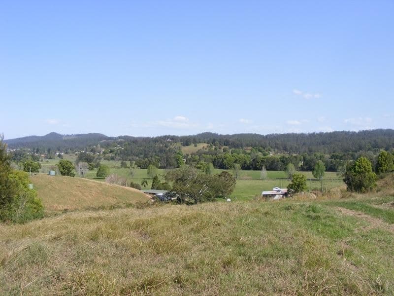 Lot 15 Gleniffer Road BELLINGEN NSW, Bellingen - Thumbnail 5