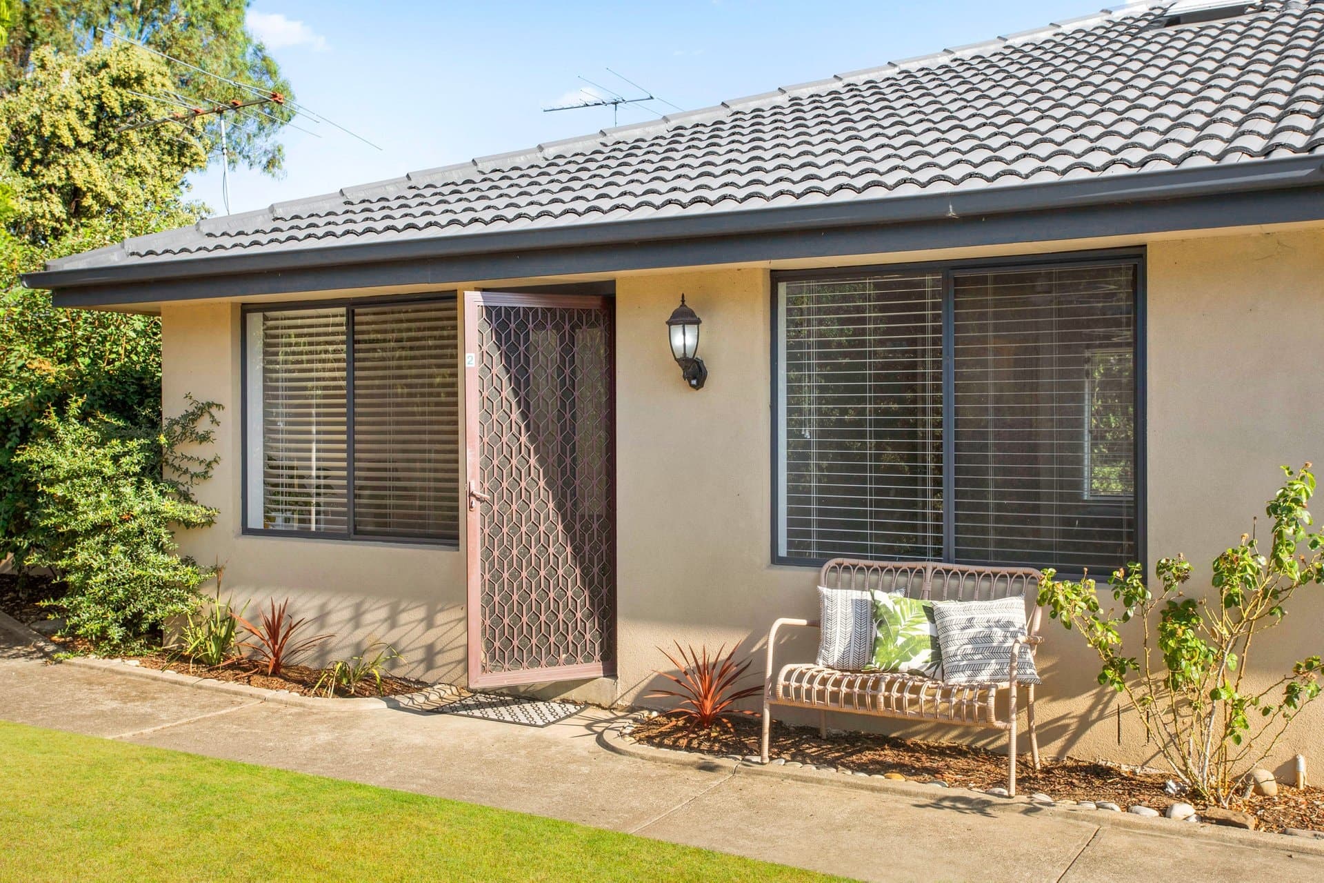 2/2 Fyans Street, Yarraville, Yarraville - Image 1