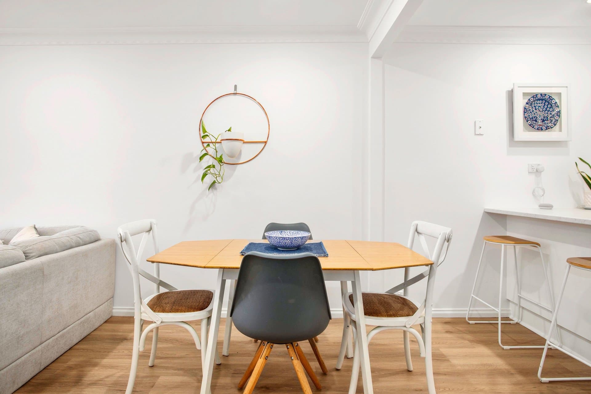 2/2 Fyans Street, Yarraville - Thumbnail 4