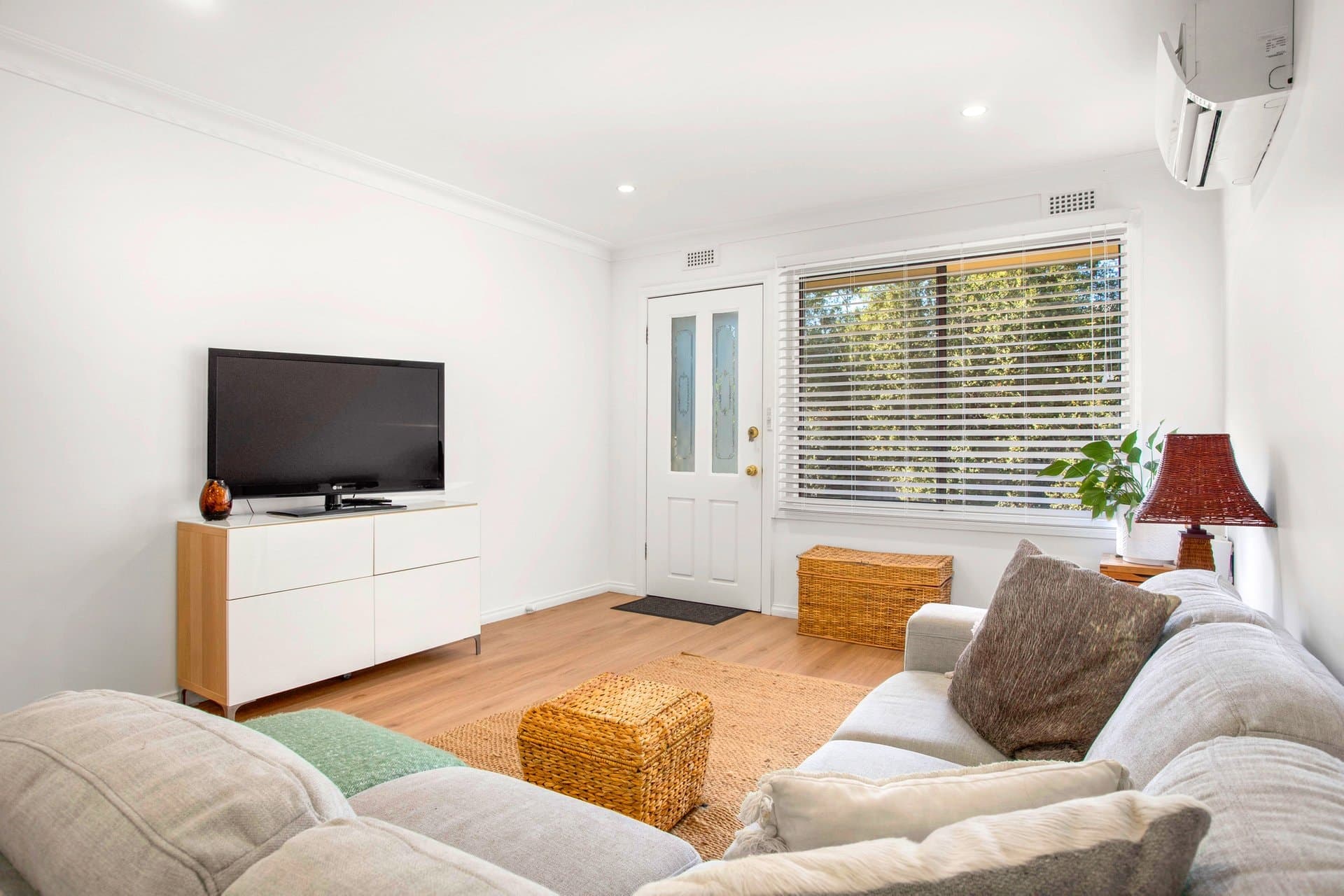 2/2 Fyans Street, Yarraville - Thumbnail 5