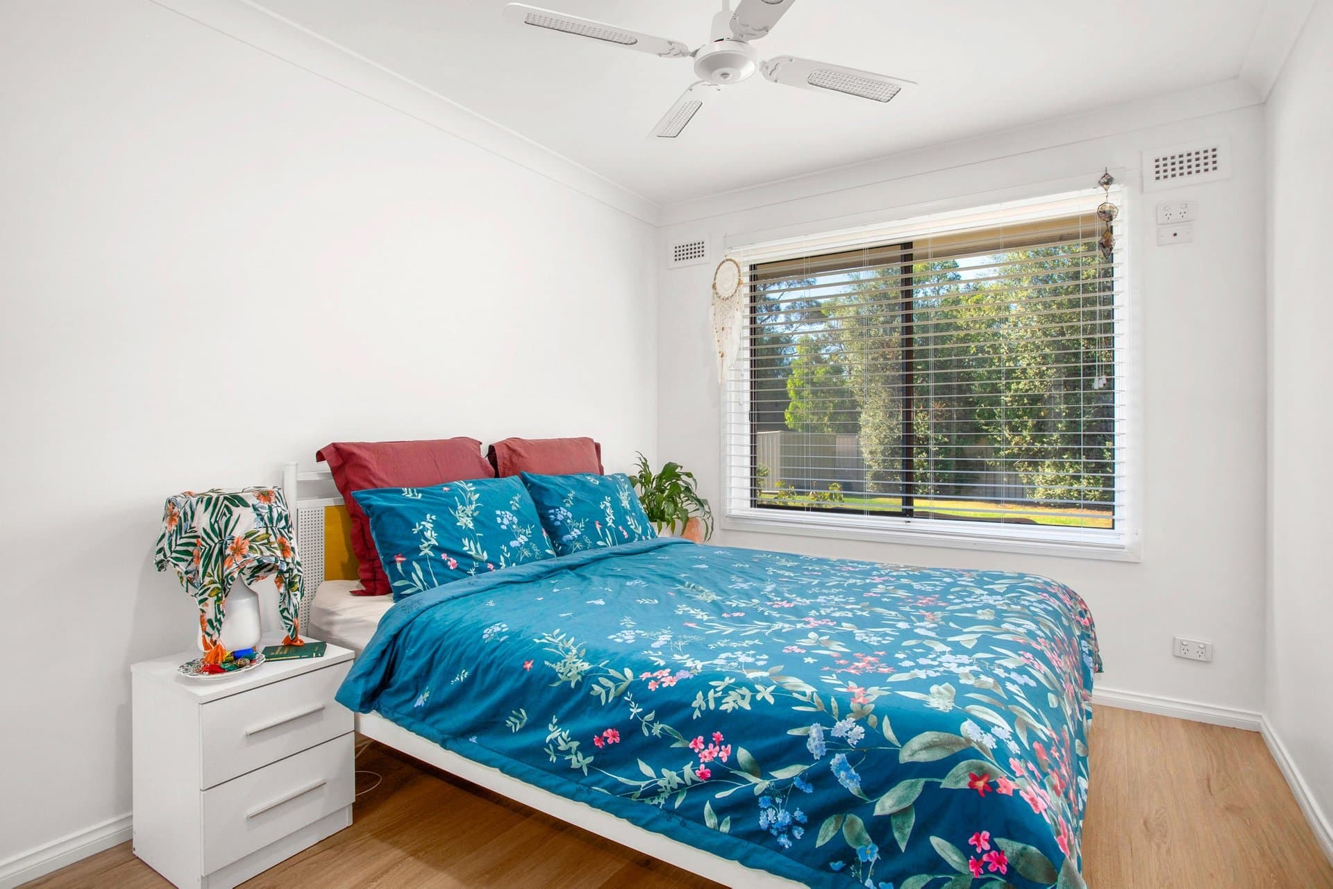 2/2 Fyans Street, Yarraville - Thumbnail 6