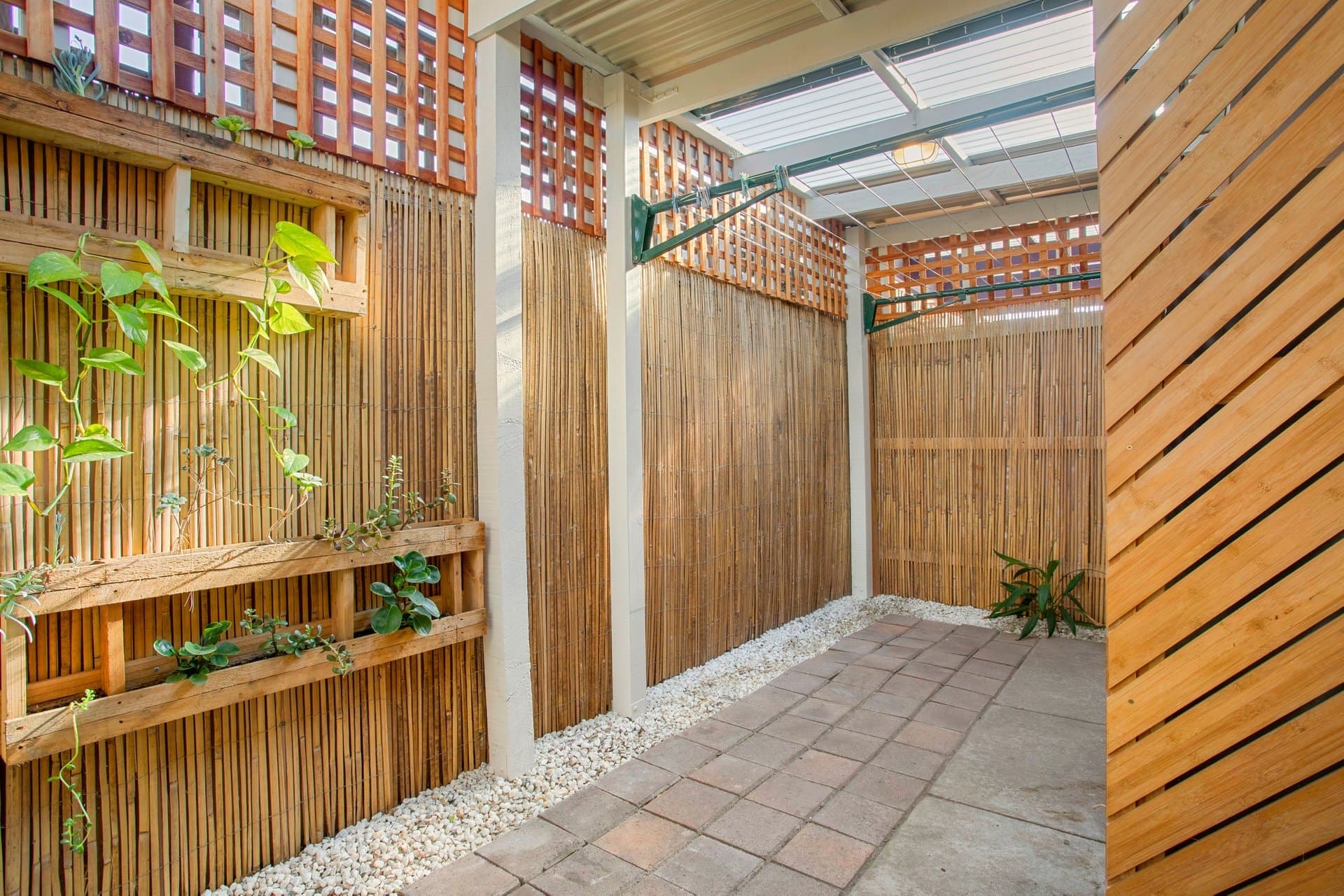 2/2 Fyans Street, Yarraville - Thumbnail 8
