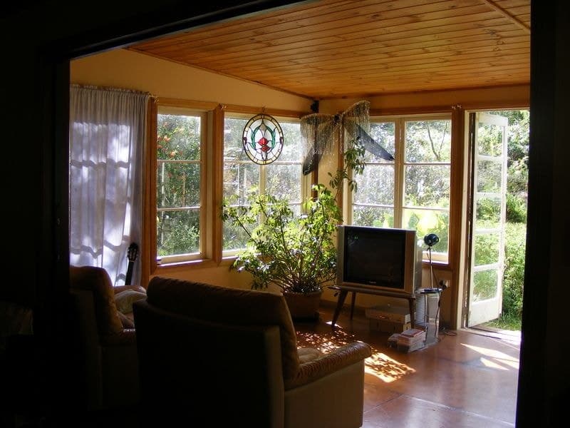 445 Summervilles Road BELLINGEN NSW, Bellingen - Thumbnail 3