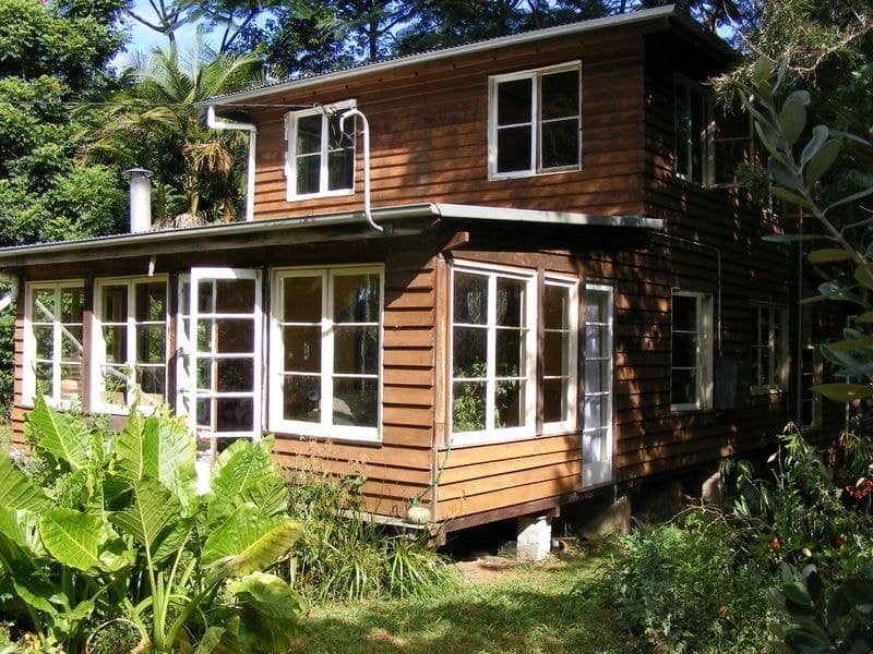 445 Summervilles Road BELLINGEN NSW, Bellingen - Thumbnail 6