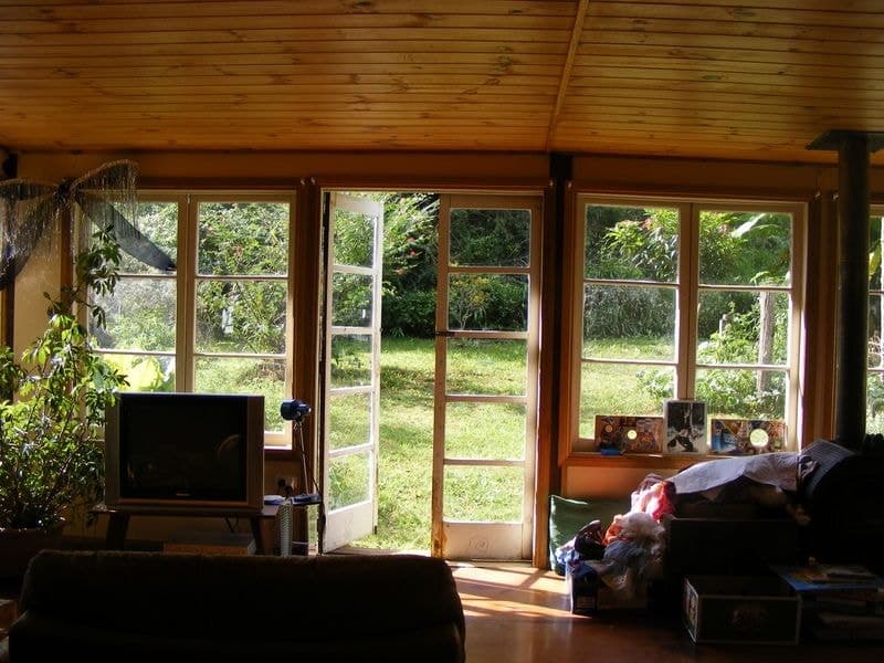 445 Summervilles Road BELLINGEN NSW, Bellingen - Thumbnail 7