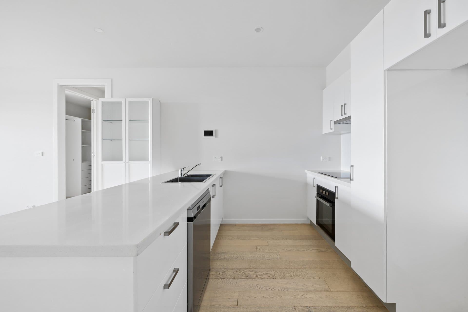 302/538 North Road, Ormond, Ormond - Image 1
