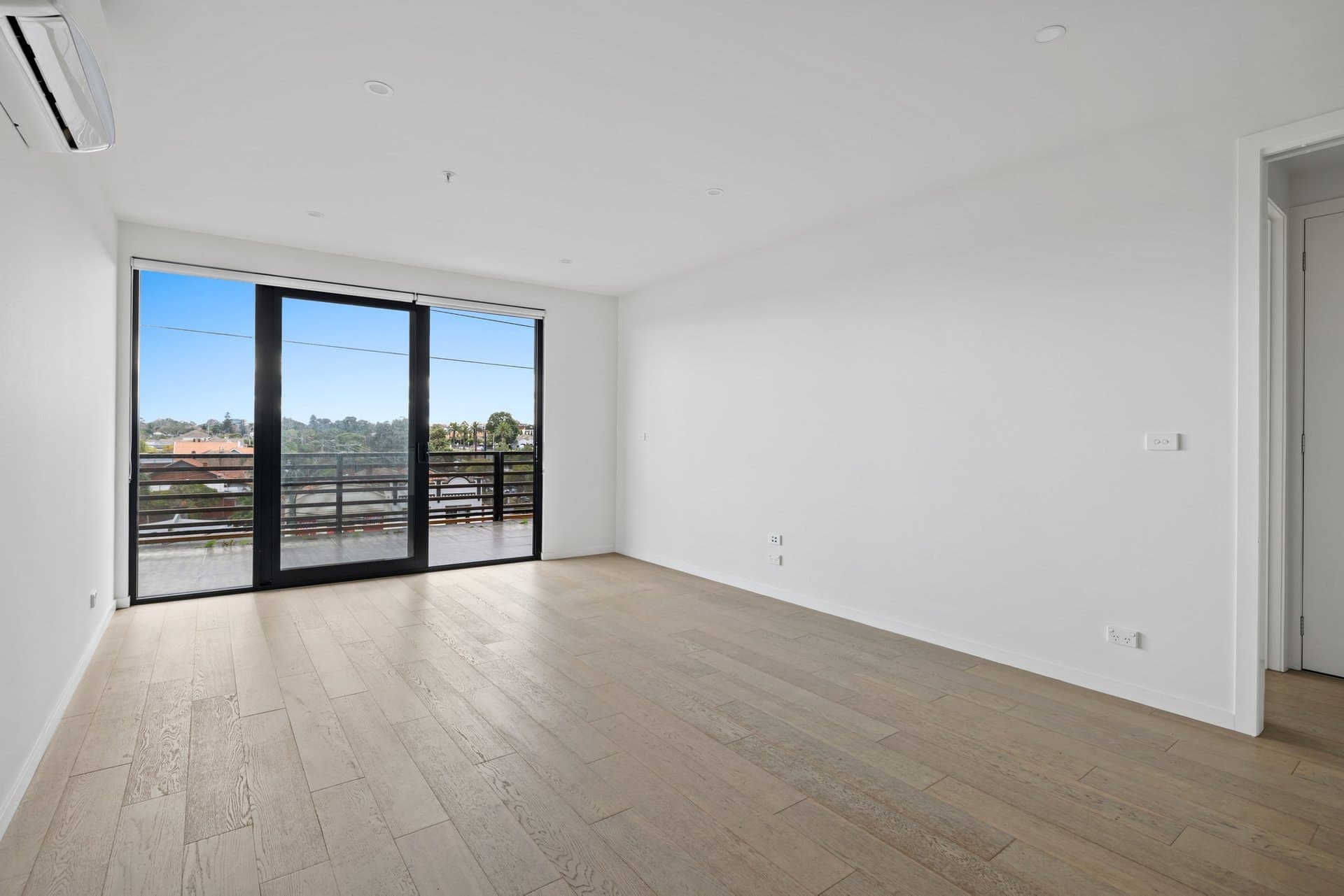 302/538 North Road, Ormond, Ormond - Thumbnail 2