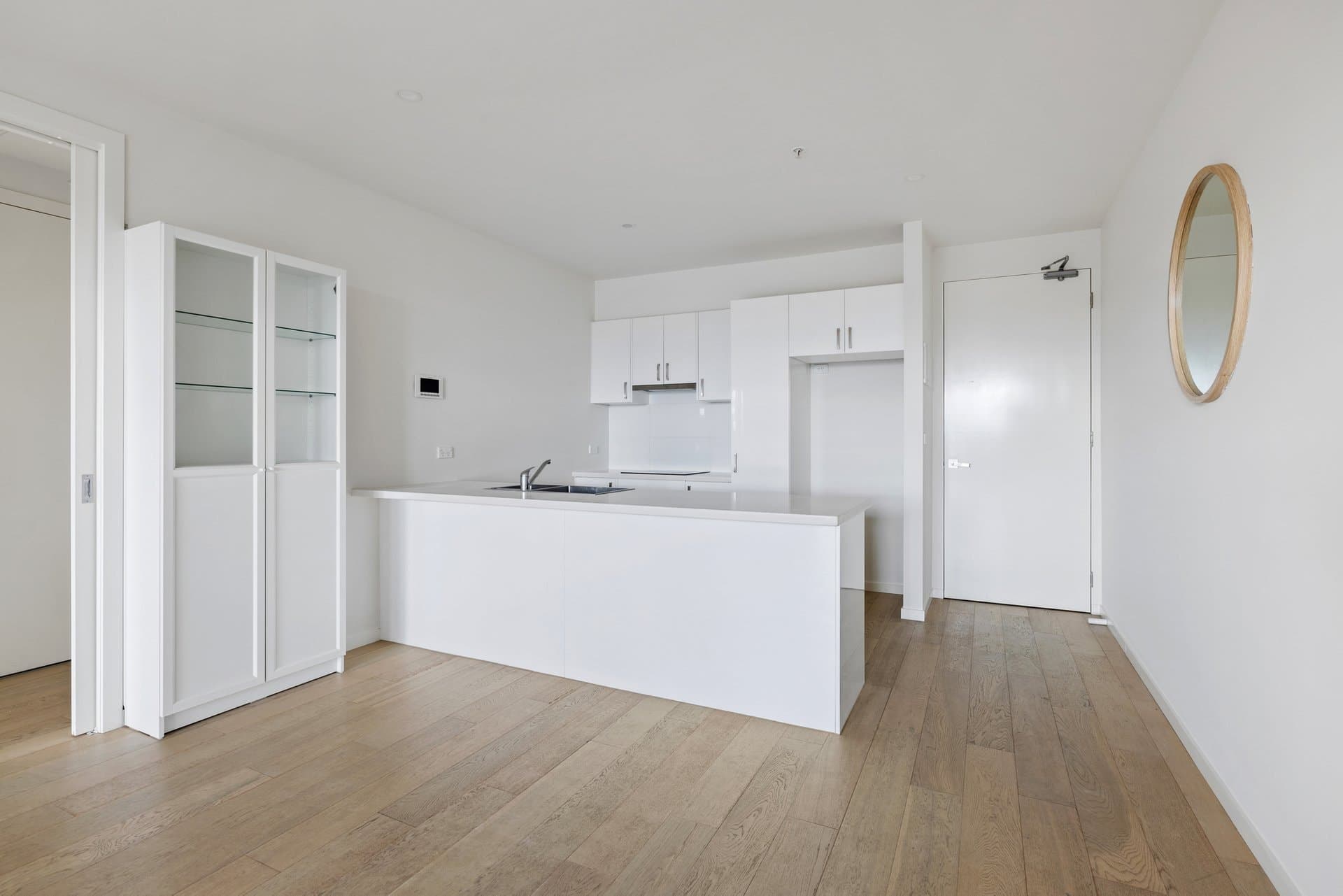 302/538 North Road, Ormond, Ormond - Thumbnail 3
