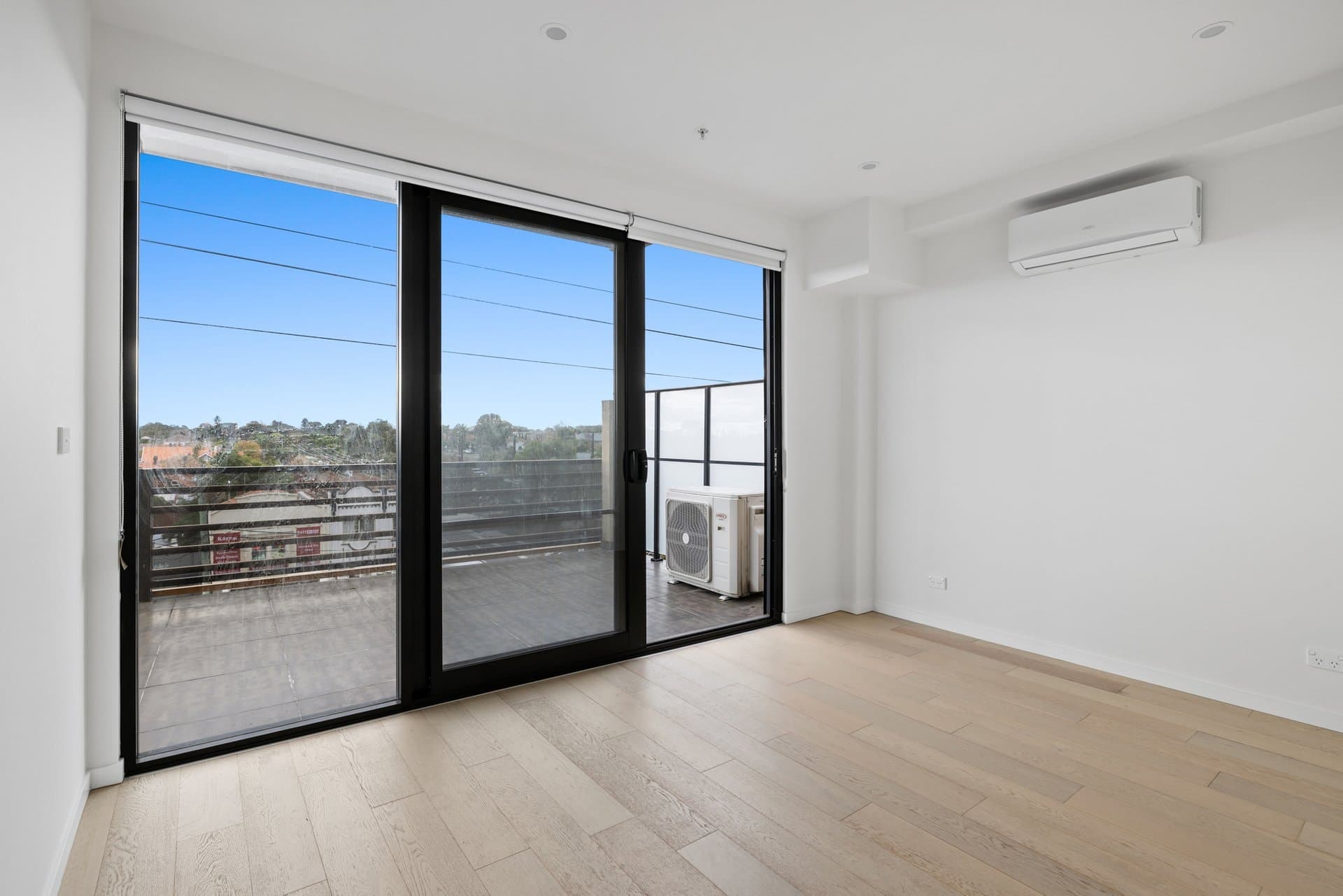 302/538 North Road, Ormond, Ormond - Thumbnail 4