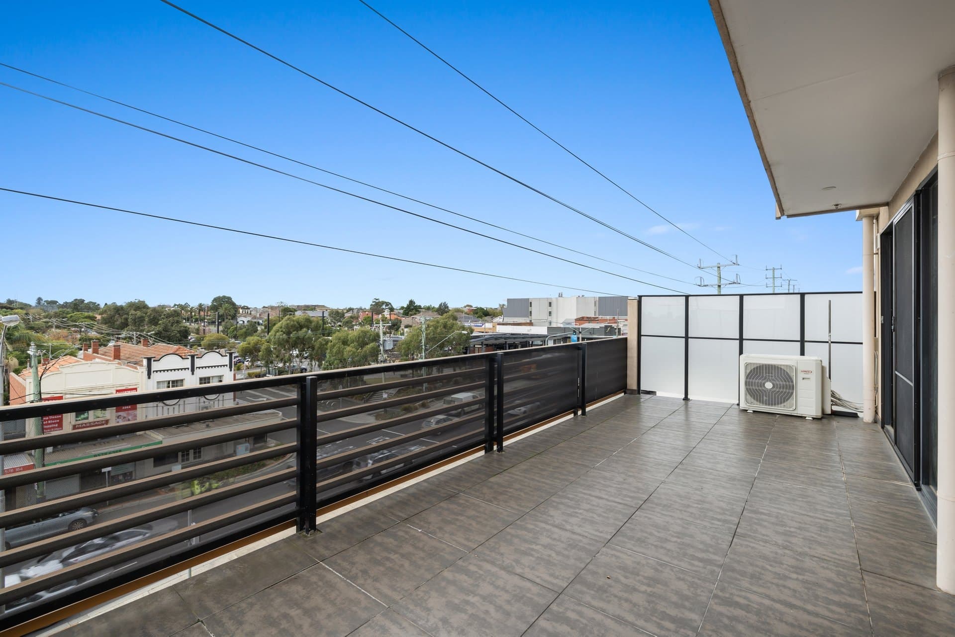 302/538 North Road, Ormond, Ormond - Thumbnail 5