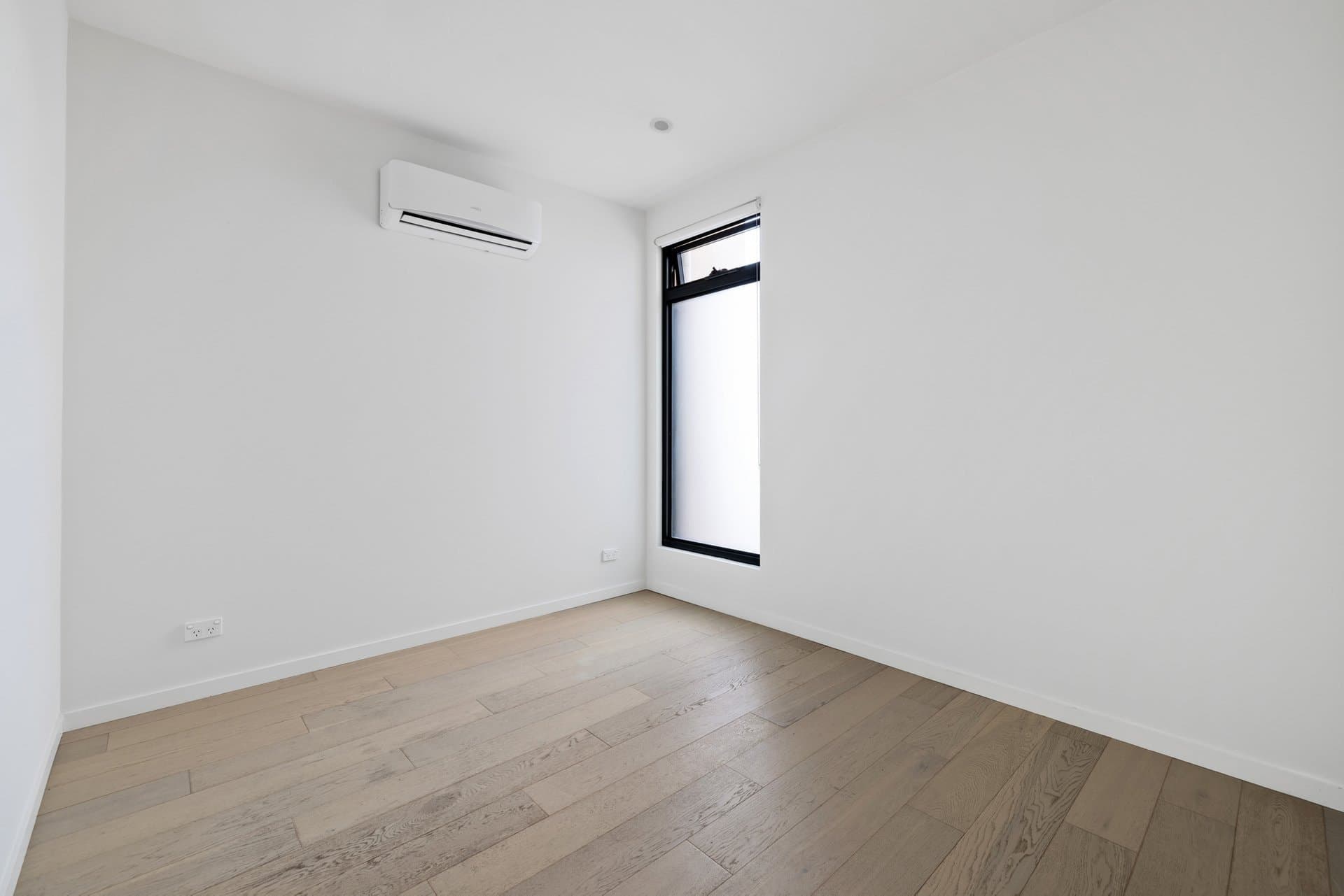 302/538 North Road, Ormond, Ormond - Thumbnail 6