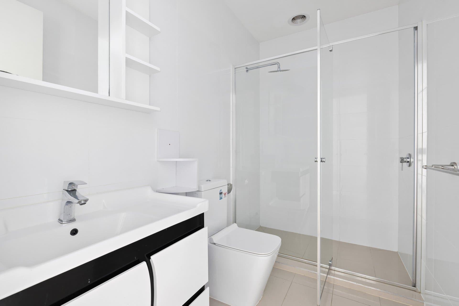 302/538 North Road, Ormond, Ormond - Thumbnail 7