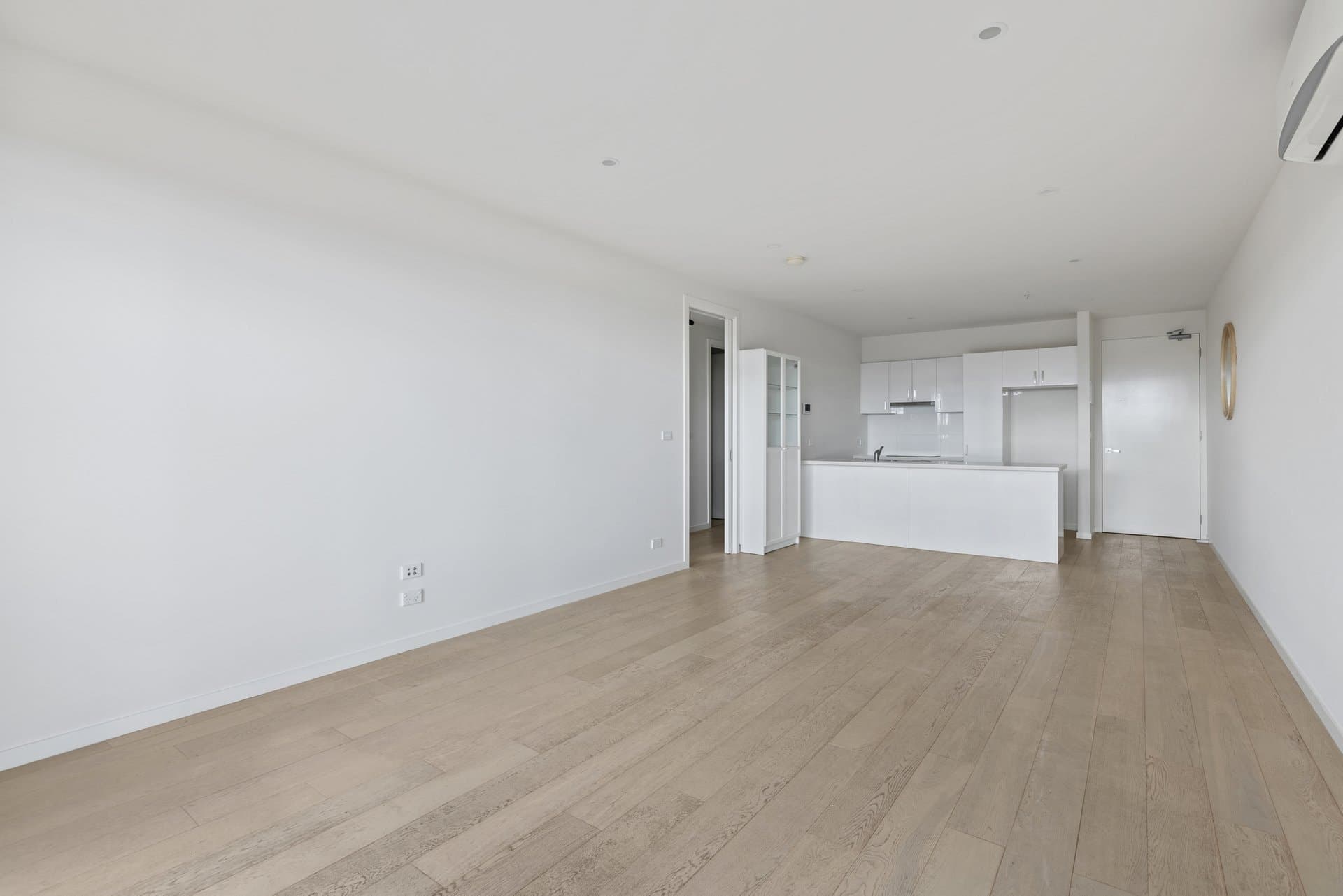 302/538 North Road, Ormond, Ormond - Thumbnail 8