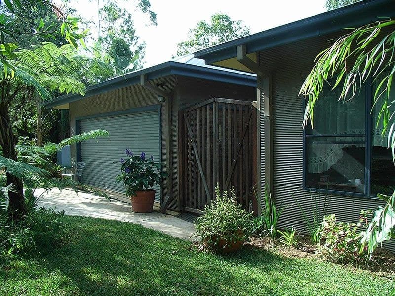 3 Elliott Close BELLINGEN NSW, Bellingen - Image 1