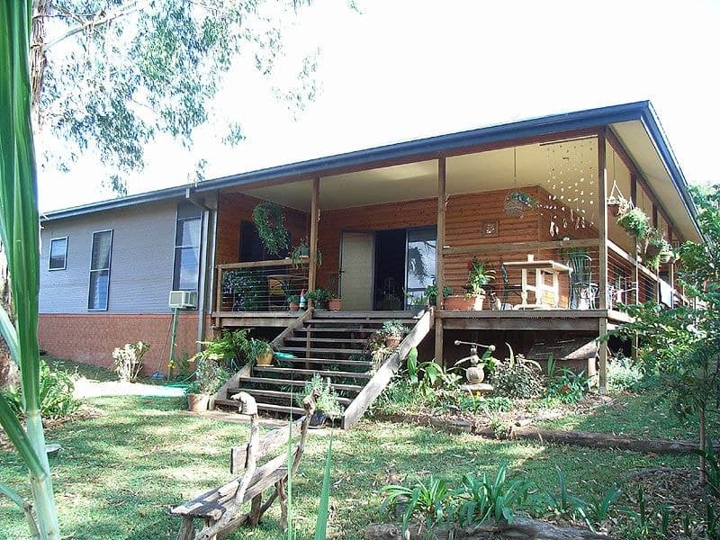 3 Elliott Close BELLINGEN NSW, Bellingen - Thumbnail 2