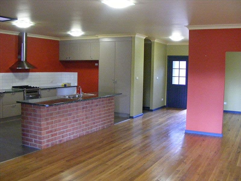 3 Elliott Close BELLINGEN NSW, Bellingen - Thumbnail 3