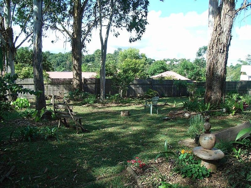 3 Elliott Close BELLINGEN NSW, Bellingen - Thumbnail 4