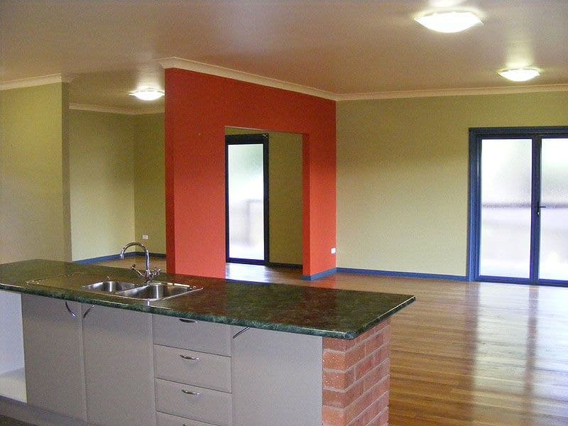 3 Elliott Close BELLINGEN NSW, Bellingen - Thumbnail 5
