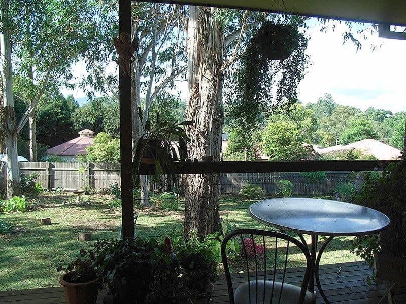 3 Elliott Close BELLINGEN NSW, Bellingen - Thumbnail 6