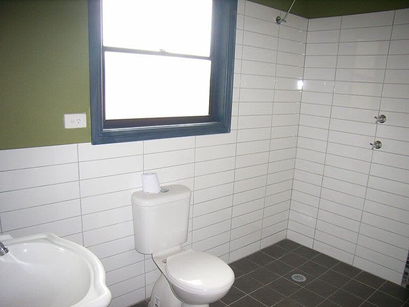 3 Elliott Close BELLINGEN NSW, Bellingen - Thumbnail 7