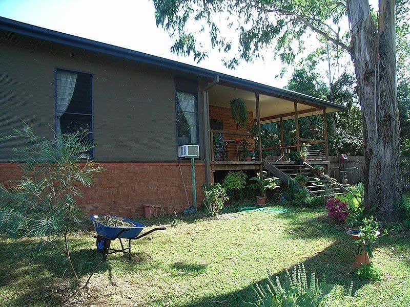 3 Elliott Close BELLINGEN NSW, Bellingen - Thumbnail 8