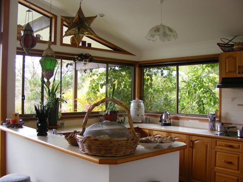 50 McDougall Place Fernmount BELLINGEN NSW, Bellingen - Image 1