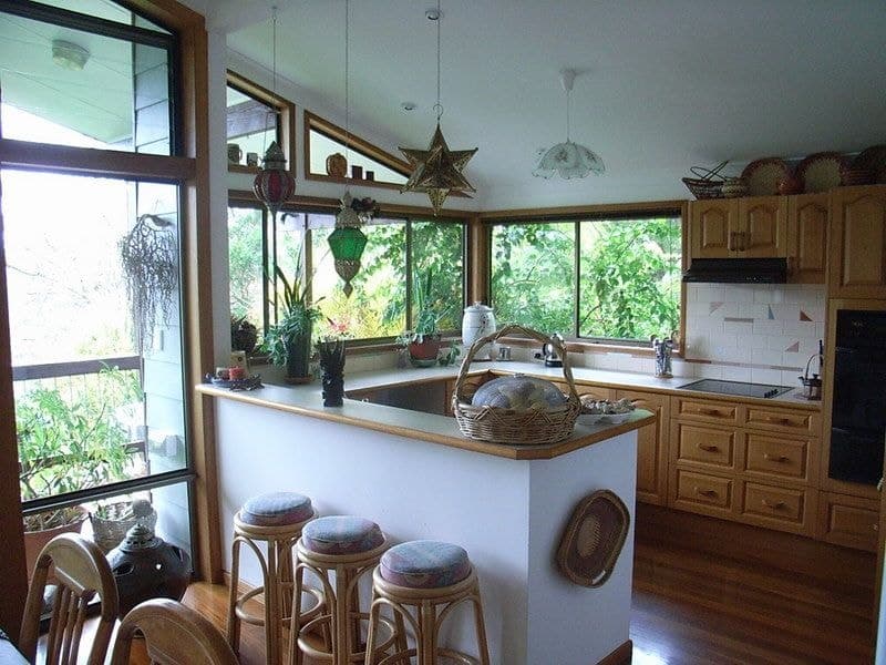 50 McDougall Place Fernmount BELLINGEN NSW, Bellingen - Thumbnail 2