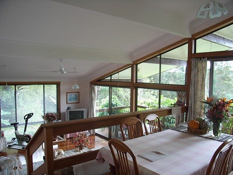50 McDougall Place Fernmount BELLINGEN NSW, Bellingen - Thumbnail 5