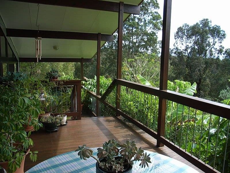 50 McDougall Place Fernmount BELLINGEN NSW, Bellingen - Thumbnail 6